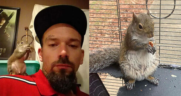 paulk-and-squirrel.jpg