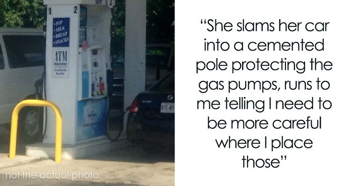 40 Times Customers Said Something So Stupid, It Had To Be Shared Online