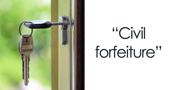 45 Things People Consider To Be Outdated Scams That Somehow Still Widely Exist