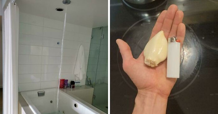 40 De las mejores publicaciones de este grupo online dedicado a cosas «bastante interesantes» (nuevas fotos)