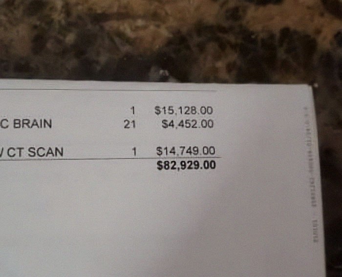 Fix The Freakin Healthcare USA