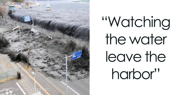 30 Times People’s Intuition Did Not Fail To Spot That Something Wasn’t Right