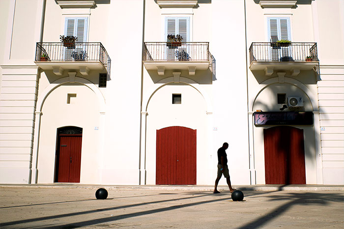 I Took A Photo Every Day For A Year, And Here Are The 33 Best Ones