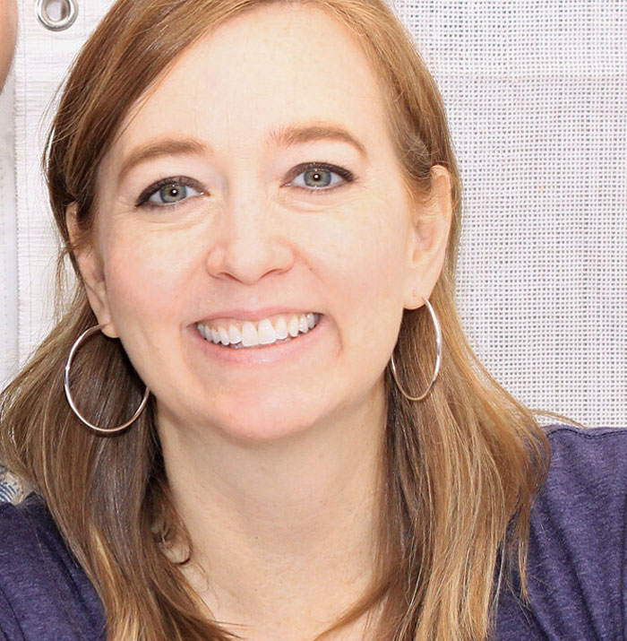 Author Of The "Princess Academy" Illustrates How Adults Instill Misogyny In Little Boys And How It Robs Them Of Amazing Experiences Author Of The "Princess Academy" Illustrates How Adults Instill Misogyny In Little Boys And How It Robs Them Of Amazing Experiences