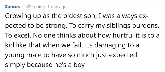 Author Of The "Princess Academy" Illustrates How Adults Instill Misogyny In Little Boys And How It Robs Them Of Amazing Experiences Author Of The "Princess Academy" Illustrates How Adults Instill Misogyny In Little Boys And How It Robs Them Of Amazing Experiences