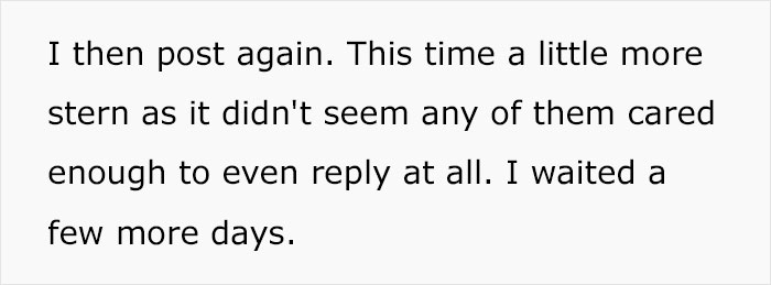 Student Maliciously Complies And Gets His Professor Into Trouble After Receiving A Zero On A Group Project He Had To Do All By Himself Student Maliciously Complies And Gets His Professor Into Trouble After Receiving A Zero On A Group Project He Had To Do All By Himself