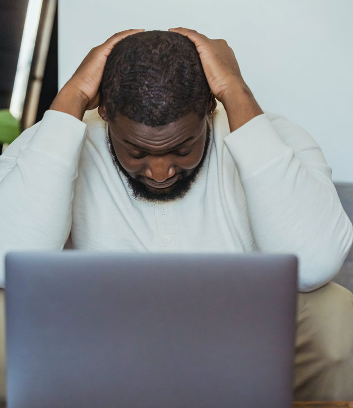 30 People Share The Exact Moment At Their Jobs That Made Them Go ‘Radical’ And Join The ‘Antiwork’ Movement