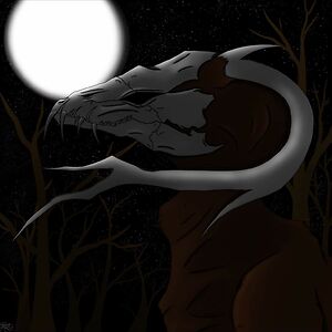 blue56anonymous avatar