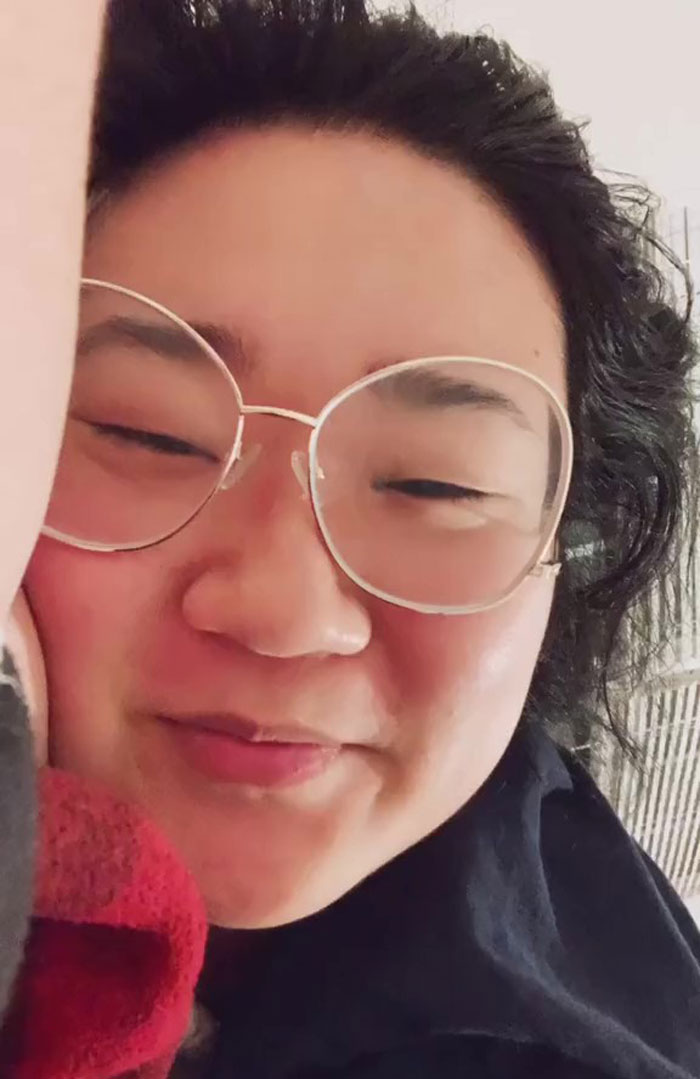 25 Pretty Obvious Red Flags People Were Too Blind To Notice In Their Relationships, As Shared By Folks On TikTok