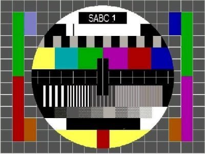 sabc.jpg