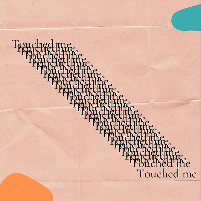 Photographer Lists All The Things Men Have Done To Her During Weddings In 2021 Photographer Lists All The Things Men Have Done To Her During Weddings In 2021