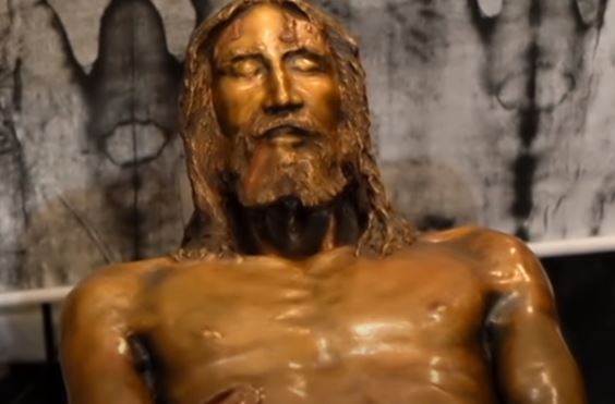 shroud-Jesus-61eaf5f368209.jpg