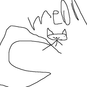 charlottemcdonald avatar