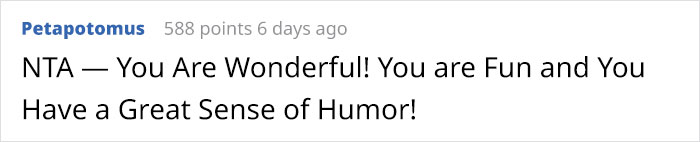 Woman Finds Out Her Fiance’s Mom Snoops Around Her Stuff, So She Leaves Hilariously Embarrassing Notes Around The House Woman Finds Out Her Fiance’s Mom Snoops Around Her Stuff, So She Leaves Hilariously Embarrassing Notes Around The House