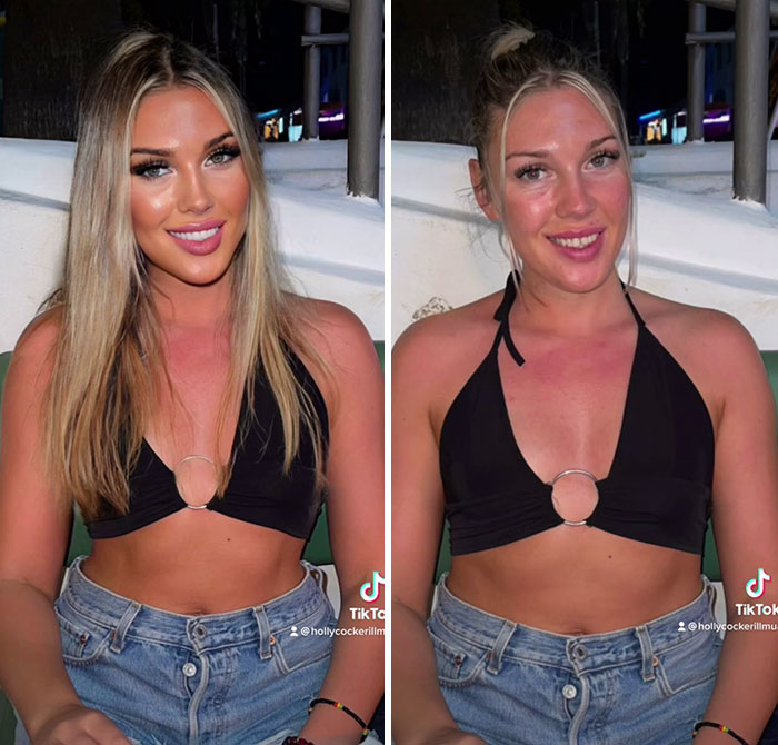 Social-Media-Fake-Before-After-Holly-Cockerill