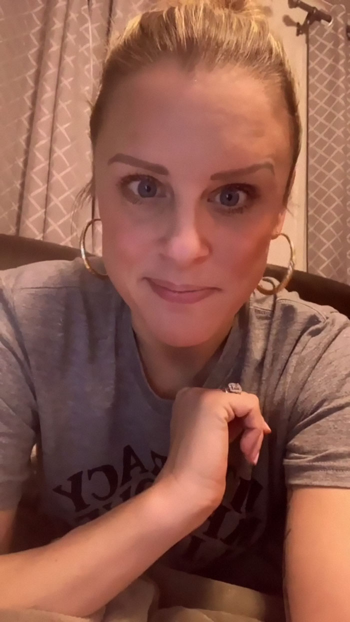 Teacher Explains What Educators Really Do In A Day That Often Goes Unnoticed Teacher Explains What Educators Really Do In A Day That Often Goes Unnoticed