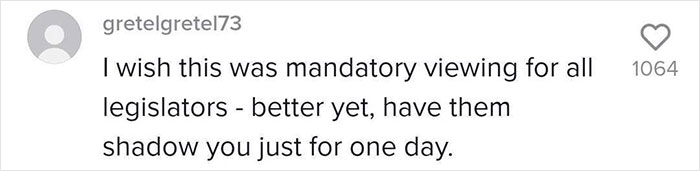 Teacher Explains What Educators Really Do In A Day That Often Goes Unnoticed Teacher Explains What Educators Really Do In A Day That Often Goes Unnoticed