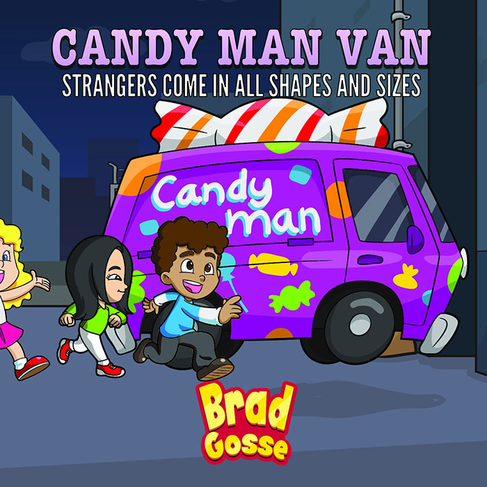 I Wrote Inappropriate “Children’s” Books And Here Are Some Of My Worst Titles (42 Pics)