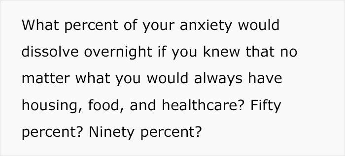 Therapist Explains How Capitalism Affects Your Mental Health Therapist Explains How Capitalism Affects Your Mental Health