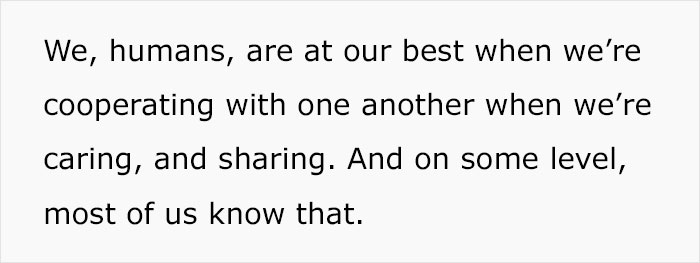 Therapist Explains How Capitalism Affects Your Mental Health Therapist Explains How Capitalism Affects Your Mental Health
