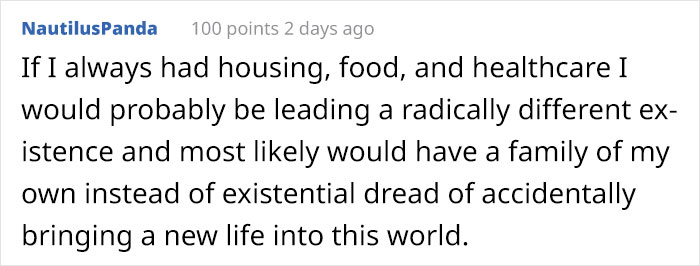 Therapist Explains How Capitalism Affects Your Mental Health Therapist Explains How Capitalism Affects Your Mental Health