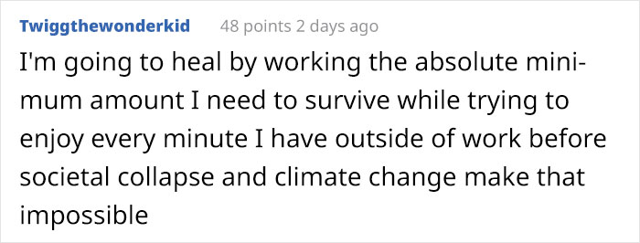 Therapist Explains How Capitalism Affects Your Mental Health Therapist Explains How Capitalism Affects Your Mental Health