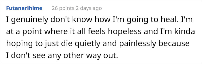 Therapist Explains How Capitalism Affects Your Mental Health Therapist Explains How Capitalism Affects Your Mental Health