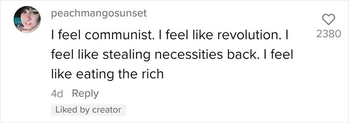 Therapist Explains How Capitalism Affects Your Mental Health Therapist Explains How Capitalism Affects Your Mental Health