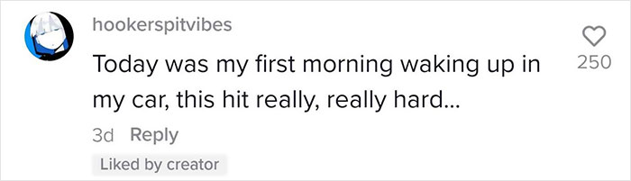 Therapist Explains How Capitalism Affects Your Mental Health Therapist Explains How Capitalism Affects Your Mental Health