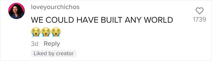 Therapist Explains How Capitalism Affects Your Mental Health Therapist Explains How Capitalism Affects Your Mental Health