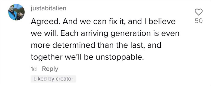 Therapist Explains How Capitalism Affects Your Mental Health Therapist Explains How Capitalism Affects Your Mental Health