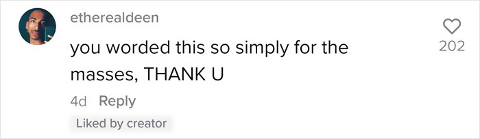 Therapist Explains How Capitalism Affects Your Mental Health Therapist Explains How Capitalism Affects Your Mental Health