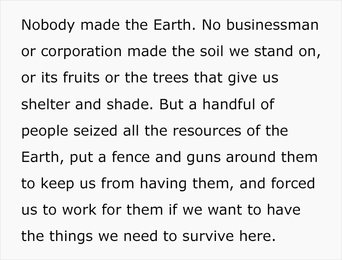 Therapist Explains How Capitalism Affects Your Mental Health Therapist Explains How Capitalism Affects Your Mental Health