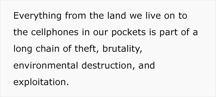 Therapist Explains How Capitalism Affects Your Mental Health Therapist Explains How Capitalism Affects Your Mental Health