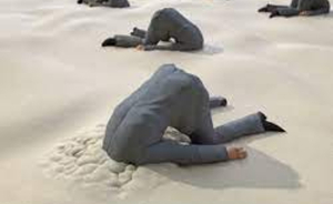 Hey Pandas, Post The Strangest Stock Photo You Can Find And Caption It