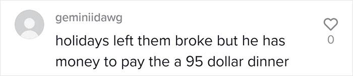 Family Wanted To Tip Their Waiter With A $25 Amazon Gift Card And Started A Massive Debate On If It’s OK Or Not Family Wanted To Tip Their Waiter With A $25 Amazon Gift Card And Started A Massive Debate On If It’s OK Or Not