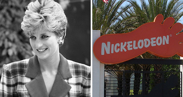 People Share 40 Conspiracy Theories They Claim Are “Too Logical To Ignore”