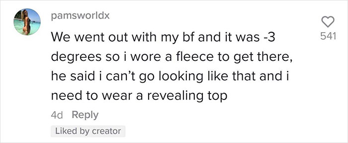 Woman Refuses To Put On Makeup To Meet BF's Friends For The First Time, Is Baffled By His Toxic Reaction