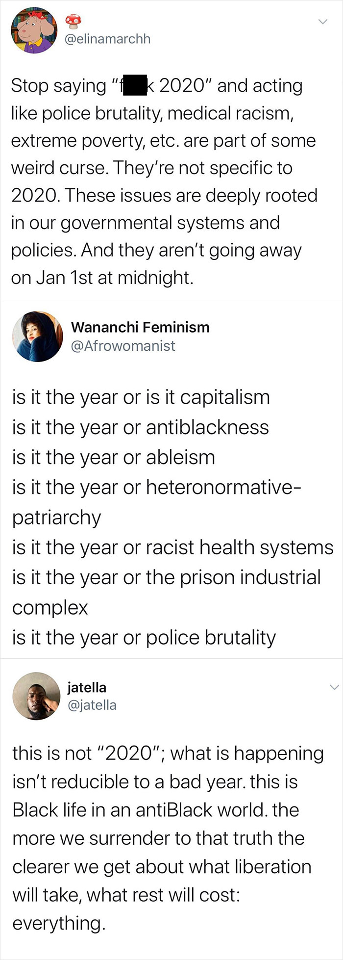 Truth-Bombs-Nasty-Feminism