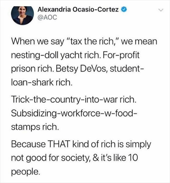 Truth-Bombs-Nasty-Feminism