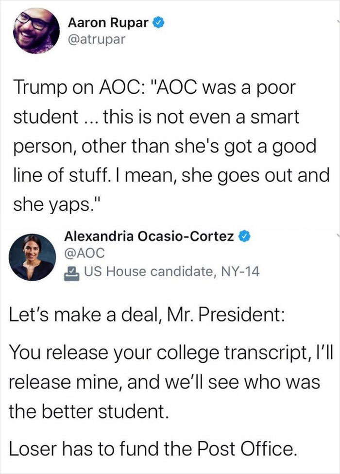 Truth-Bombs-Nasty-Feminism