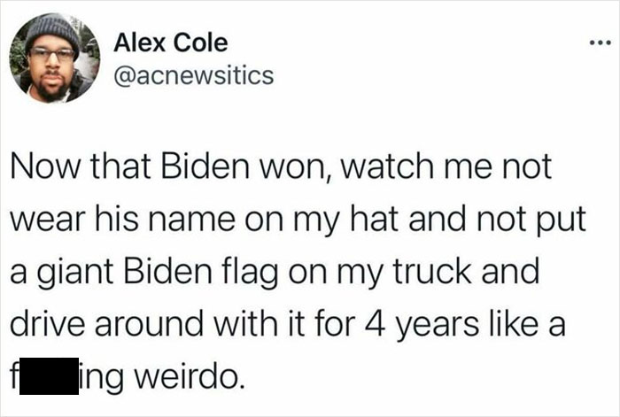 Truth-Bombs-Nasty-Feminism