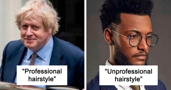 This Feminist Instagram Page Shares The Most Accurate Posts That Depict The Problems With Our Society (50 Pics)