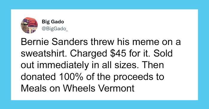 This Feminist Instagram Page Shares The Most Accurate Posts That Depict The Problems With Our Society (50 Pics)