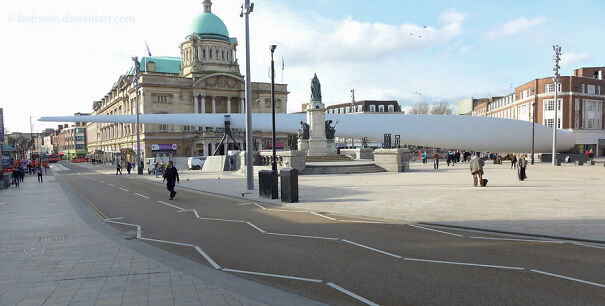 turbine_blade__hull_city_centre_by_bobswin_db1xjh9-fullview-61e547ae9693d.jpg