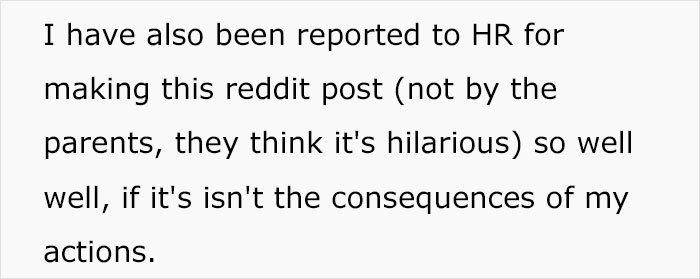 "It's Going To Be So Confusing": Person Calls Out New Mom For Giving Her Twin Babies Stupid Names "It's Going To Be So Confusing": Person Calls Out New Mom For Giving Her Twin Babies Stupid Names
