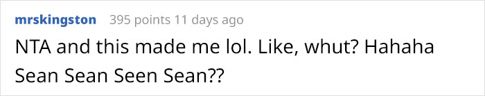 "It's Going To Be So Confusing": Person Calls Out New Mom For Giving Her Twin Babies Stupid Names "It's Going To Be So Confusing": Person Calls Out New Mom For Giving Her Twin Babies Stupid Names