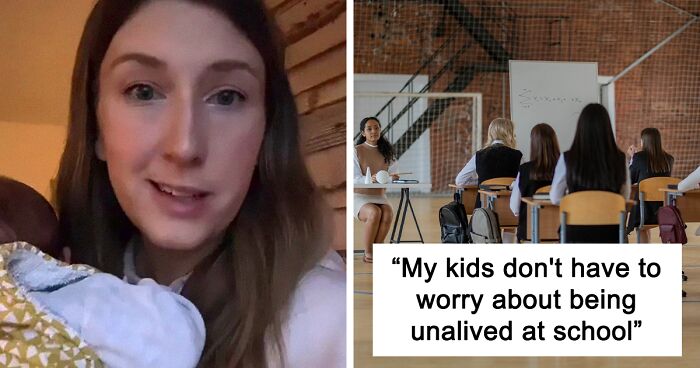 American Living In Germany Lists All The Reasons Why She Wouldn’t Go Back, And It’s Painfully Accurate