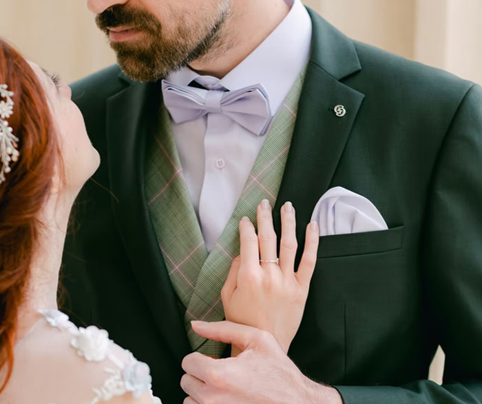 30 People Share Wedding Horror Stories Where The Couple Didn't Last Long Or Didn't Get Married At All