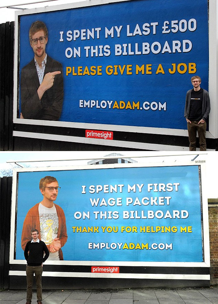 Blessed_billboard